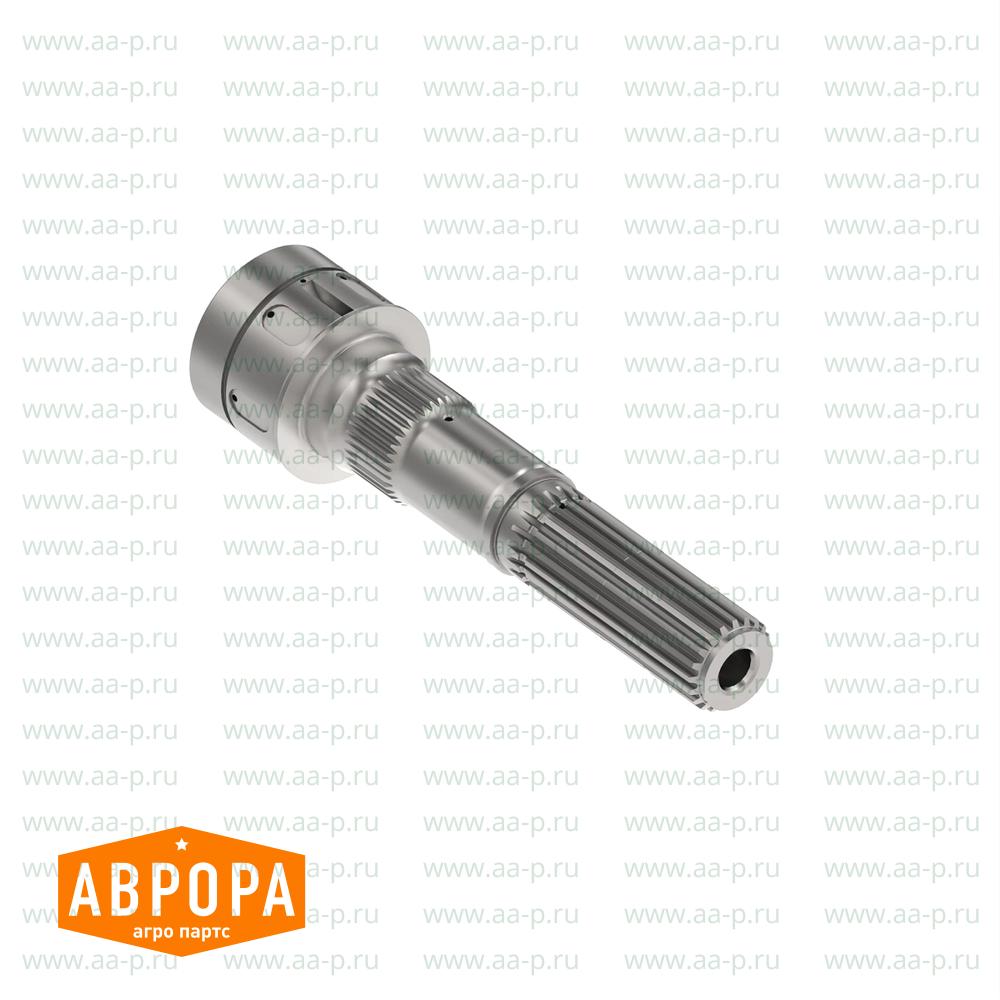R114415 ПЛАСТИНА